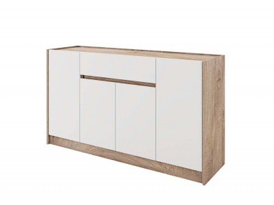 Скрин Класик К 941